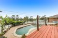 Property photo of 13 Granite Place Eagle Vale NSW 2558