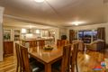 Property photo of 16 Harlequin Way Yanchep WA 6035