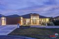 Property photo of 16 Harlequin Way Yanchep WA 6035