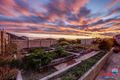 Property photo of 16 Harlequin Way Yanchep WA 6035
