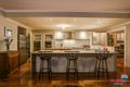 Property photo of 16 Harlequin Way Yanchep WA 6035