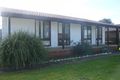 Property photo of 43 Cedar Crescent Forbes NSW 2871