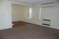 Property photo of 43 Cedar Crescent Forbes NSW 2871