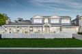 Property photo of 4 Colin Street Dalkeith WA 6009