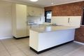 Property photo of 2/565 Mulgrave Road Earlville QLD 4870