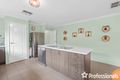 Property photo of 27 Dortmund Gardens Piara Waters WA 6112