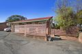 Property photo of 4/51-53 Jessie Street Armidale NSW 2350