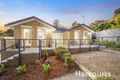 Property photo of 2 Koorong Avenue Bayswater North VIC 3153