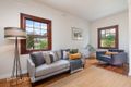Property photo of 3 Cook Street Lutana TAS 7009