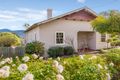 Property photo of 3 Cook Street Lutana TAS 7009