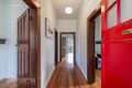Property photo of 3 Cook Street Lutana TAS 7009