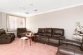 Property photo of 13 Granite Place Eagle Vale NSW 2558