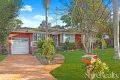 Property photo of 41 Warwick Parade Castle Hill NSW 2154