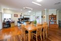 Property photo of 57 Chichester Drive Arundel QLD 4214