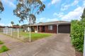 Property photo of 2 Crosby Way Paralowie SA 5108