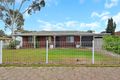 Property photo of 2 Crosby Way Paralowie SA 5108