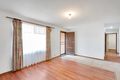 Property photo of 2 Crosby Way Paralowie SA 5108