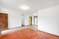 Property photo of 2 Crosby Way Paralowie SA 5108