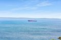 Property photo of 25 Shearwater Drive Mount Martha VIC 3934