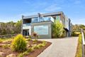Property photo of 25 Shearwater Drive Mount Martha VIC 3934