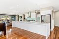 Property photo of 25 Shearwater Drive Mount Martha VIC 3934