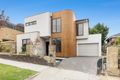 Property photo of 20 Clapperton Street Bentleigh VIC 3204