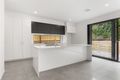 Property photo of 20 Clapperton Street Bentleigh VIC 3204