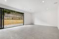 Property photo of 20 Clapperton Street Bentleigh VIC 3204