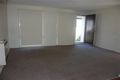 Property photo of 43 Cedar Crescent Forbes NSW 2871