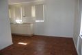 Property photo of 43 Cedar Crescent Forbes NSW 2871