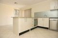 Property photo of 5/38 Gough Street Emu Plains NSW 2750