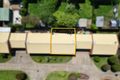 Property photo of 11/89 Crampton Street Wagga Wagga NSW 2650