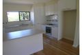 Property photo of 88 Chapman Avenue Glenroy VIC 3046