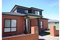 Property photo of 88 Chapman Avenue Glenroy VIC 3046