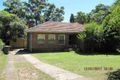 Property photo of 19 First Avenue Seven Hills NSW 2147