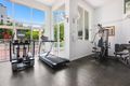 Property photo of 18/15-21 Breaker Street Main Beach QLD 4217