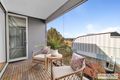 Property photo of 513/34 Oxley Street St Leonards NSW 2065