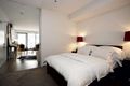 Property photo of 331/539 St Kilda Road Melbourne VIC 3004