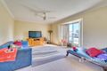 Property photo of 16 Nicole Place Crestmead QLD 4132