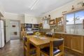Property photo of 8 Princess Street Maffra VIC 3860