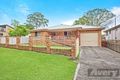 Property photo of 12 Overhill Road Rathmines NSW 2283