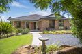 Property photo of 65 Corindi Park Drive Red Rock NSW 2456