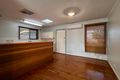 Property photo of 21 Moulds Crescent Smithfield SA 5114