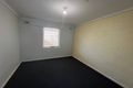 Property photo of 21 Moulds Crescent Smithfield SA 5114