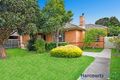 Property photo of 5 Collinson Street Keilor Park VIC 3042