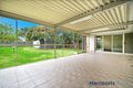 Property photo of 5 Collinson Street Keilor Park VIC 3042