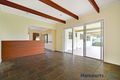 Property photo of 5 Collinson Street Keilor Park VIC 3042