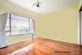 Property photo of 5 Collinson Street Keilor Park VIC 3042