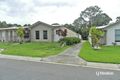 Property photo of 11 Shearer Crescent Kallangur QLD 4503