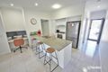 Property photo of 11 Shearer Crescent Kallangur QLD 4503